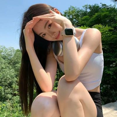 隐藏的世界