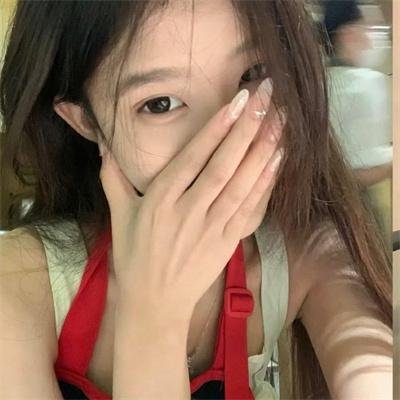 美味秘方