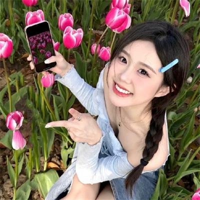 大话江湖