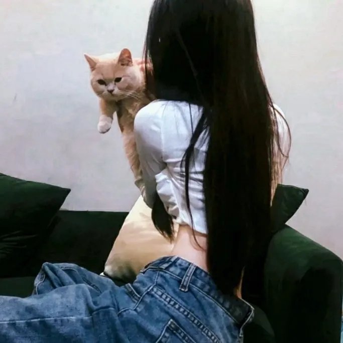 家有杰克
