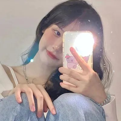 无问题2