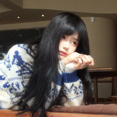 血液