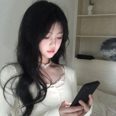 那年夏天