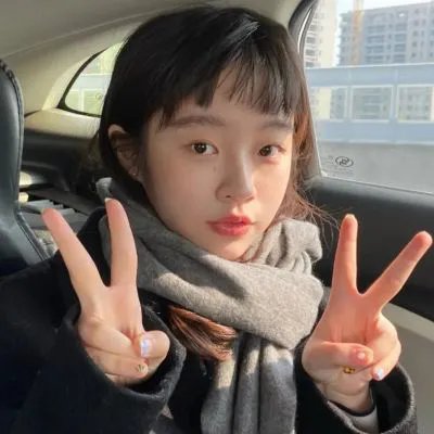爱恨情仇