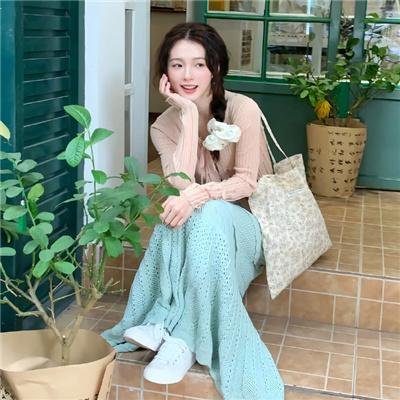 圣诞老人的谋杀
