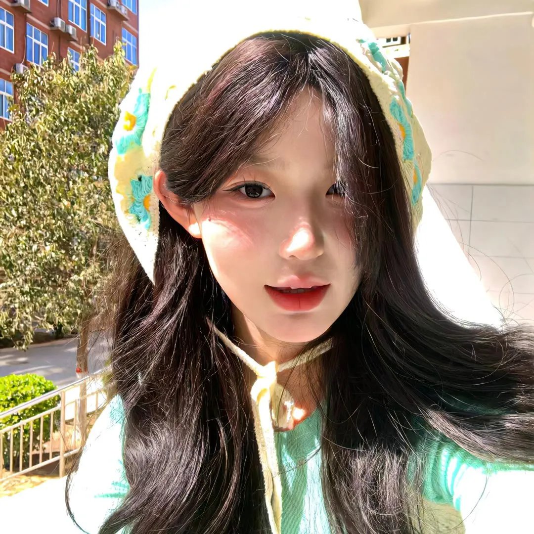 熊出没之夏日连连看