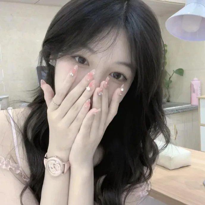 我最好朋友的婚礼
