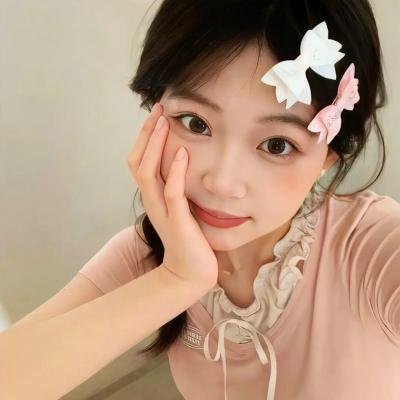 爱情保镖