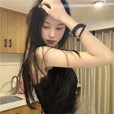 她的重生
