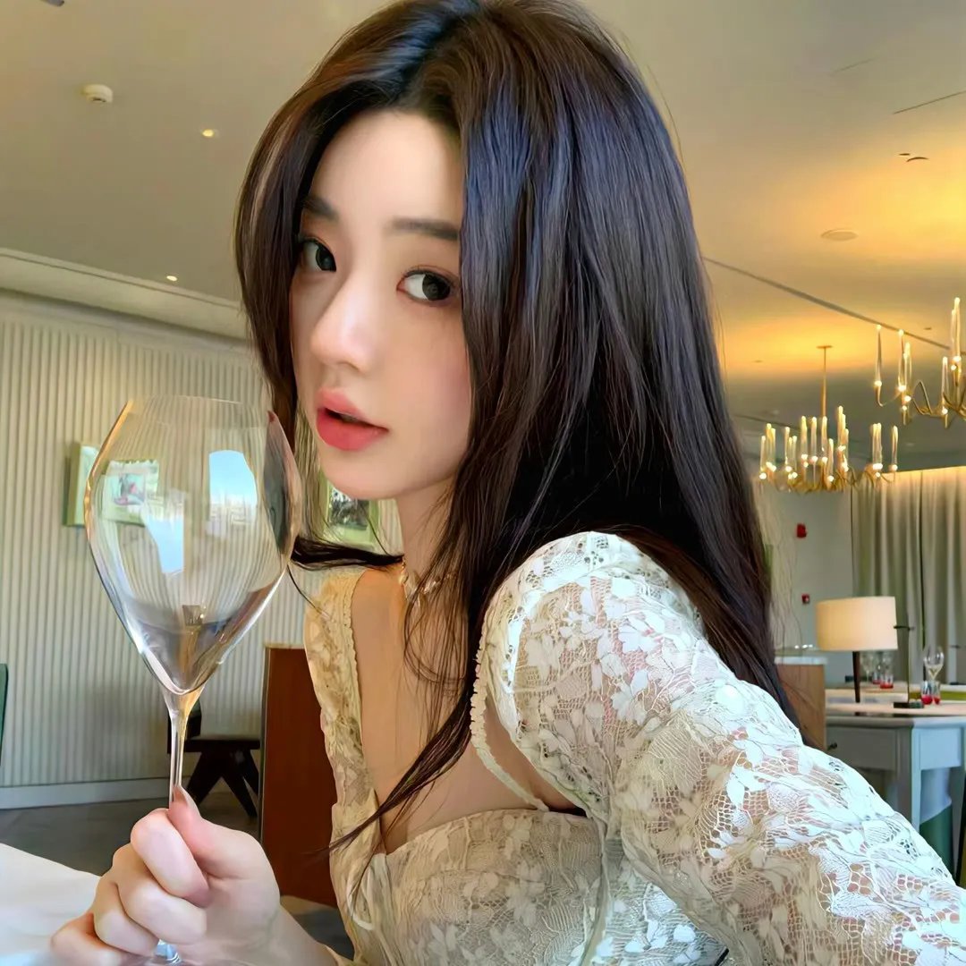 外伤