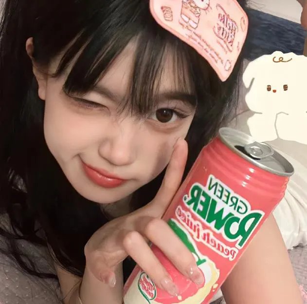 夜空总有最大密度的蓝色