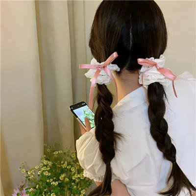 玉氏夫人传