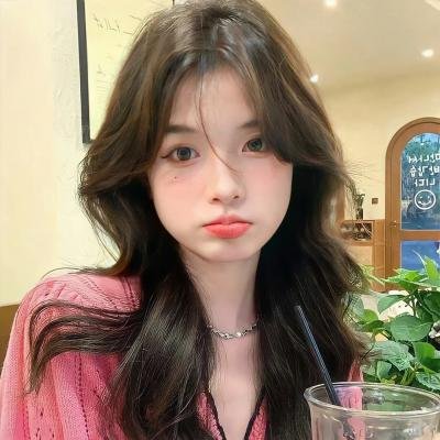 杰克父子