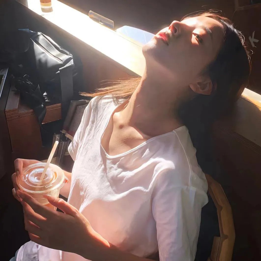 除暴安良2024