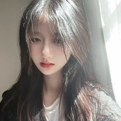 秋月
