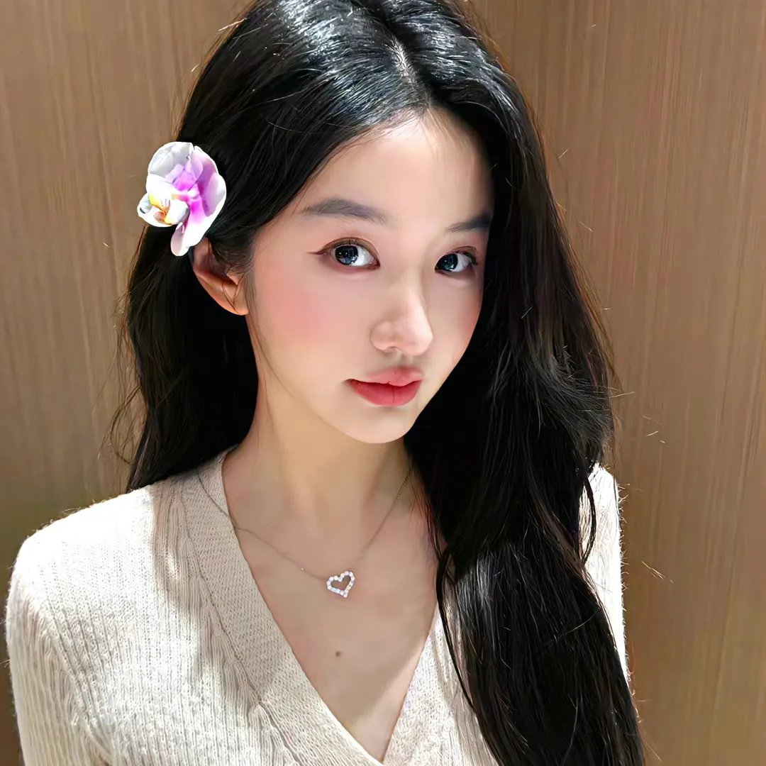 摩纳哥王妃