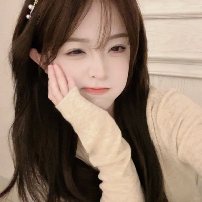 摩登50