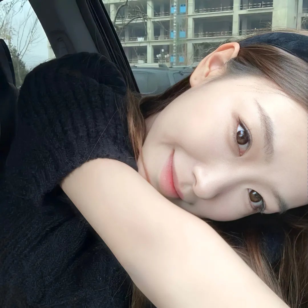 驯鹿游戏