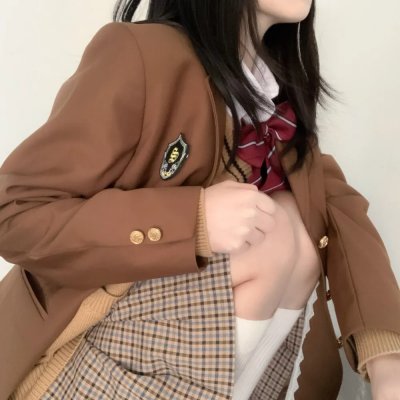 艾米·舒默皮革特辑