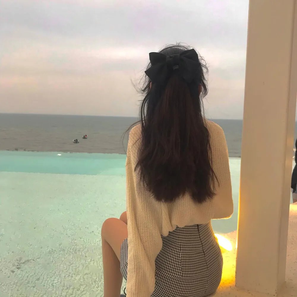 没钥匙的房子