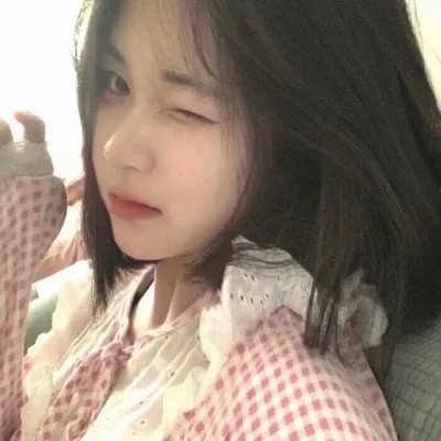 黑马