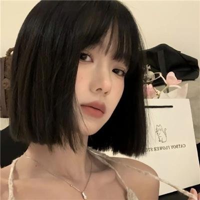 王昭君1964国语