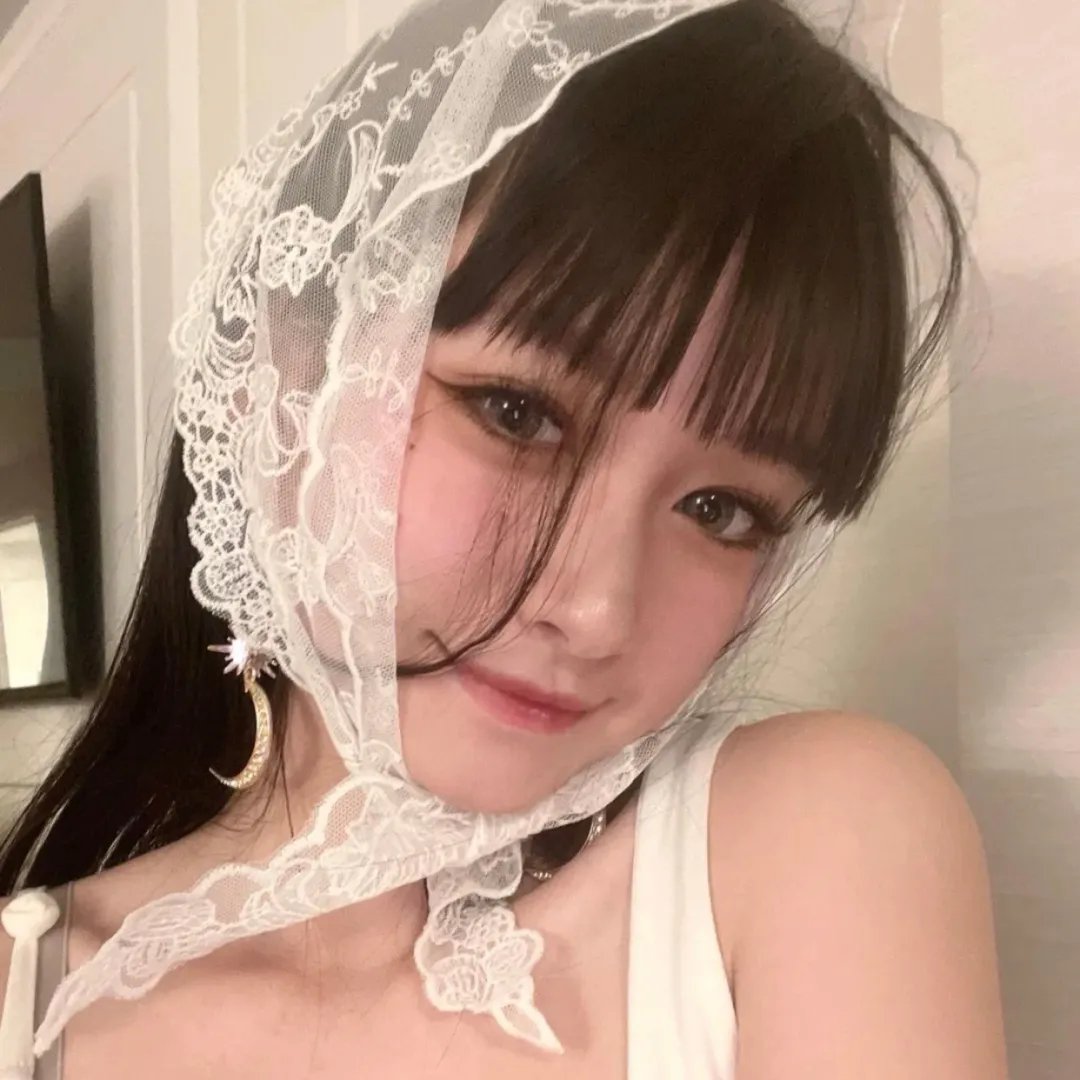 天使威士忌