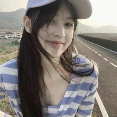 堂下何人
